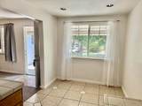 4920 2nd Street - Photo 6