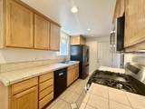 4920 2nd Street - Photo 7