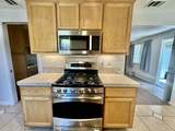 4920 2nd Street - Photo 8