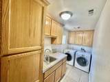 4920 2nd Street - Photo 9