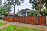1412 V Street - Photo 1
