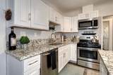 1412 V Street - Photo 14