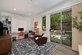 1815 T Street - Photo 10