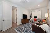 1815 T Street - Photo 11