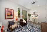 1815 T Street - Photo 12
