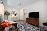 1815 T Street - Photo 13