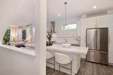 1815 T Street - Photo 14