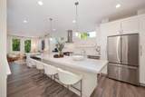 1815 T Street - Photo 15