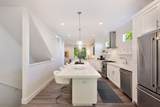 1815 T Street - Photo 16