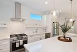 1815 T Street - Photo 17