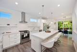 1815 T Street - Photo 18