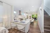 1815 T Street - Photo 19