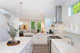 1815 T Street - Photo 20