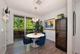 1815 T Street - Photo 21