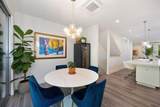 1815 T Street - Photo 22