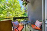 1815 T Street - Photo 23