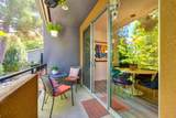 1815 T Street - Photo 24