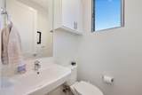 1815 T Street - Photo 25