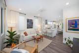 1815 T Street - Photo 26