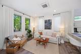1815 T Street - Photo 27
