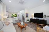 1815 T Street - Photo 28