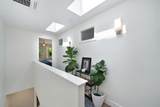 1815 T Street - Photo 29