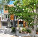 1815 T Street - Photo 3