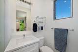 1815 T Street - Photo 30