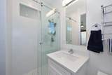 1815 T Street - Photo 31