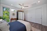 1815 T Street - Photo 32