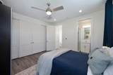 1815 T Street - Photo 33