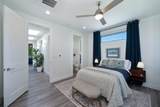 1815 T Street - Photo 34