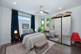 1815 T Street - Photo 35