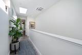 1815 T Street - Photo 36