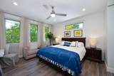 1815 T Street - Photo 37