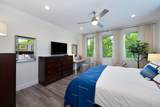 1815 T Street - Photo 38