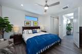 1815 T Street - Photo 39