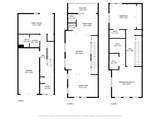 1815 T Street - Photo 4