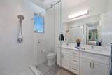 1815 T Street - Photo 40