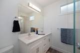 1815 T Street - Photo 41