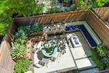 1815 T Street - Photo 42