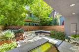 1815 T Street - Photo 43