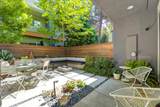 1815 T Street - Photo 44