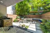 1815 T Street - Photo 45