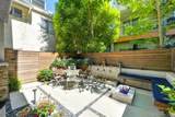 1815 T Street - Photo 46