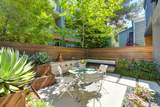 1815 T Street - Photo 47