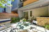 1815 T Street - Photo 48