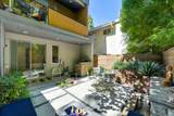 1815 T Street - Photo 49