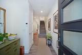 1815 T Street - Photo 5
