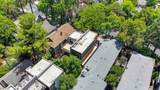 1815 T Street - Photo 50